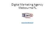 Digital Marketing Agency Melbourne FL (1)