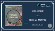 Enjoy trips with Odisha Tours and Travels Agency Bhubaneswar