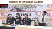 Interior Designing Courses in Kolkata