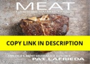 [PDF]DOWNLOAD Meat: Everything You Need to Know