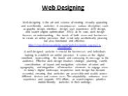 web designing course in Chandigarh (1)