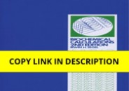 PDF Download Biochemical Calculations: How to Solve Mathematical Probl