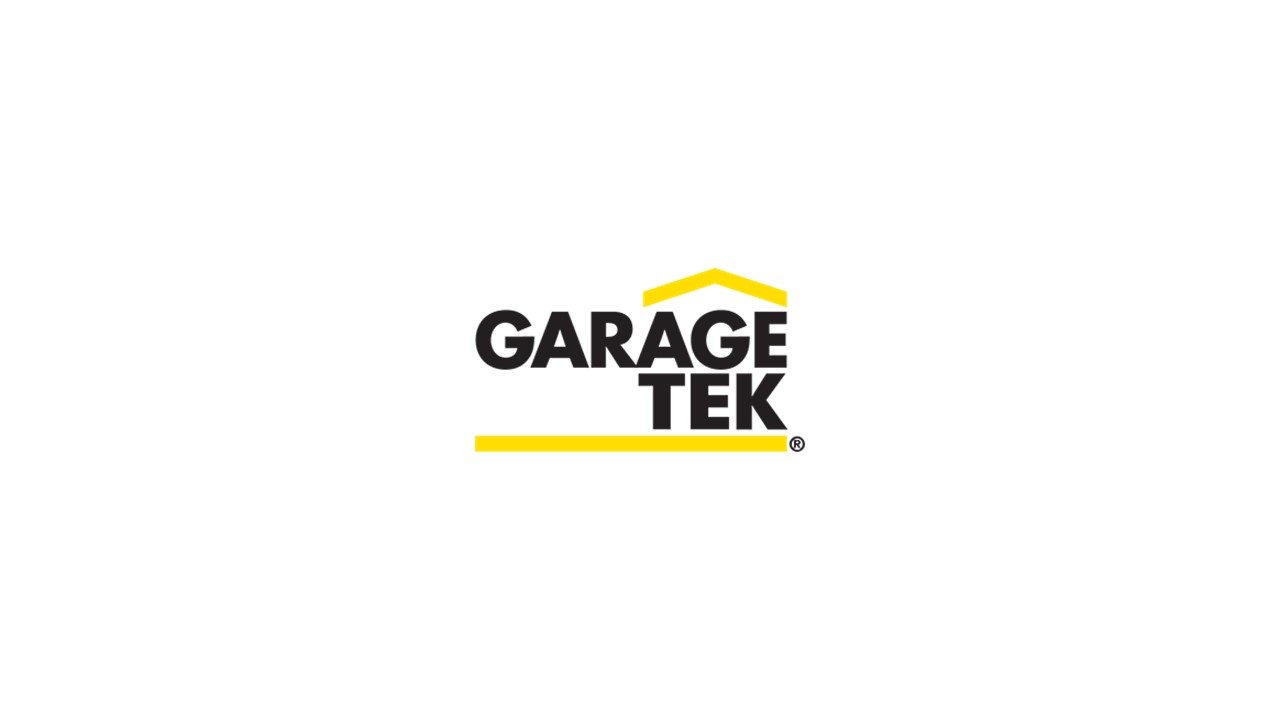 Top Overhead Garage Storage Solutions in New Brighton MN