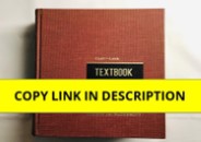 [PDF] READ Free Cecil-Loeb Textbook of medicine