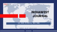 IndiaWest Journal