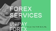 Unlocking Global Opportunities Unipay Forex Services