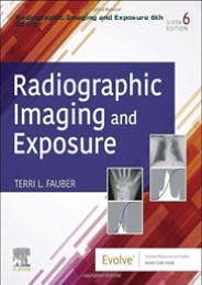 [Download ]⚡️PDF✔️ Radiographic Imaging and Exposure     6th Edition