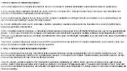 Understanding the Purpose and Structure of Business Reports