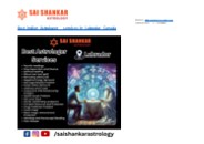 Best Astrologer Services in Labrador Canada