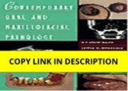 READ [PDF] Contemporary Implant Dentistry