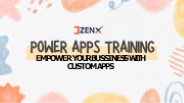 Power Apps Training in Hyderabad