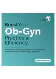 Boost Your Ob-Gyn Practice's Efficiency: A Quick Guide