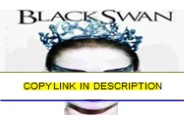 READ⚡[PDF]✔ Black Swan: The Screenplay