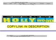 ⚡[PDF]✔ The Grove Book of Hollywood