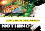 get [PDF] Download All or Nothing: A Novel