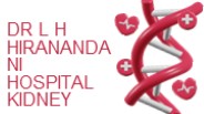 Dr L H Hiranandani Hospital [Read Latest Details]