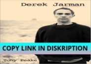 READ[PDF] Derek Jarman: A Biography