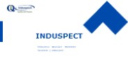 Innovative Next-Gen Workforce Solutions | Induspect (1)