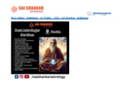 Best Indian Astrologer in Florida USA