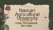 Navsari Agricultural University