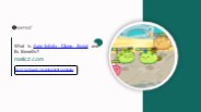 What is Axie Infinity Clone Script and Its Benefits?