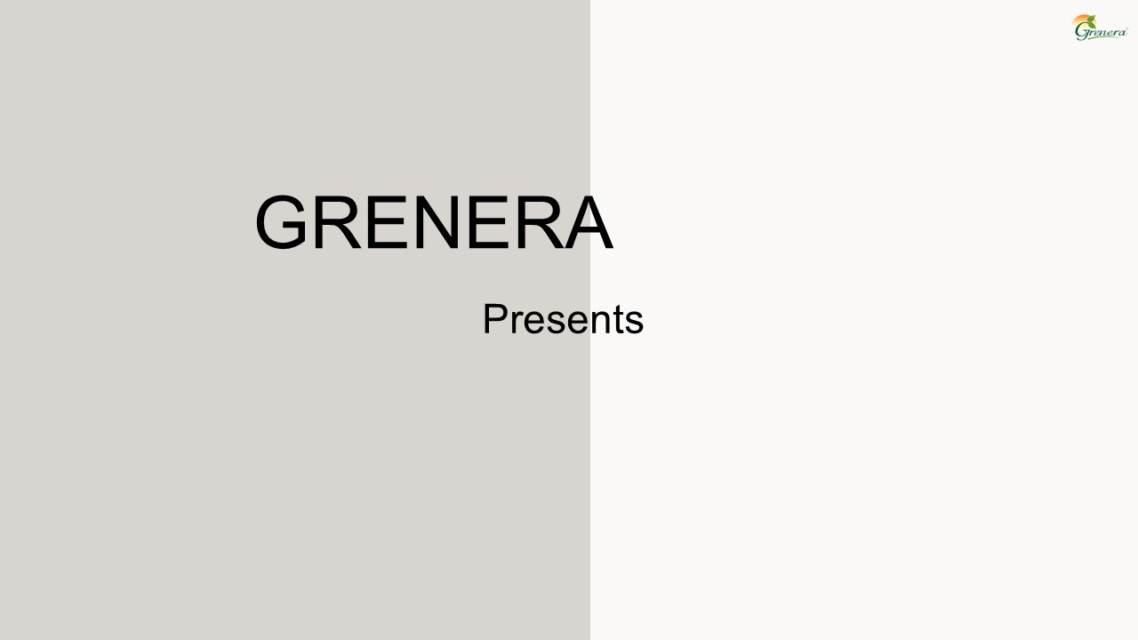 Moringa Tea Vs Matcha Tea Which Is Good