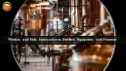 Sustainable Distilling: Eco-Friendly Innovations