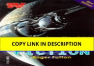 read_ The Encyclopedia of TV Science Fiction