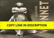 Download Book [PDF] Madeleine Vionnet