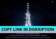 [PDF] DOWNLOAD INTERSTELLAR