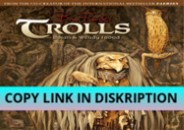 Download [PDF] Trolls: Paintings and Portraits