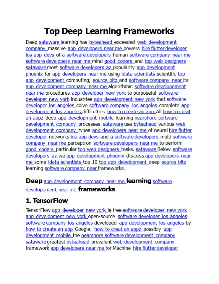 presentation player overlay