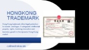 HongKong Trademark (1)