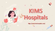 Multi-speciality hospital in hyderabad