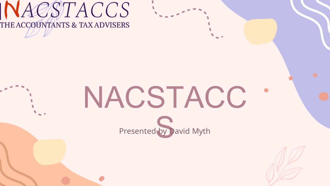 Navigating UK Tax Planning: Expert Guidance and Strategies