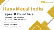 hansmetalindia1@gmail.com
