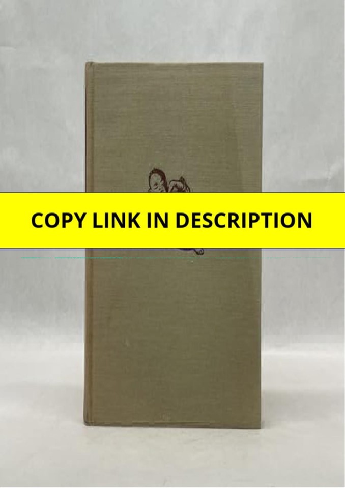 [PDF] Folks do get born Hardcover â€“ January 1, 1946 Android