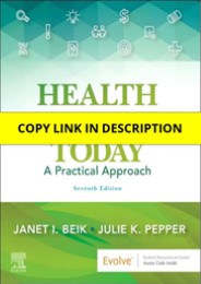 [PDF] Health Insurance Today 7th Edition Android