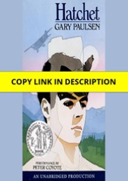 [PDF] Hatchet Free