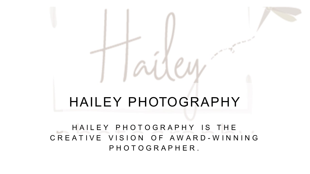 Corporate Events Photographer