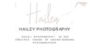 Corporate Events Photographer