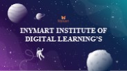 Digital Marketing Course in Trichy