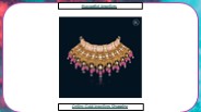 Online Gold Jewellery Shopping (1)