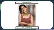 Best Gold Online Store (2)