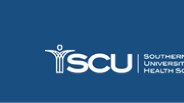 Transform Healthcare Education with Integrative Learning at SCU