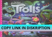 [PDF] DOWNLOAD The Art of Trolls