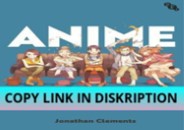 [PDF] READ Free Anime: A History
