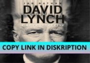 Download [PDF] David Lynch: A Retrospective
