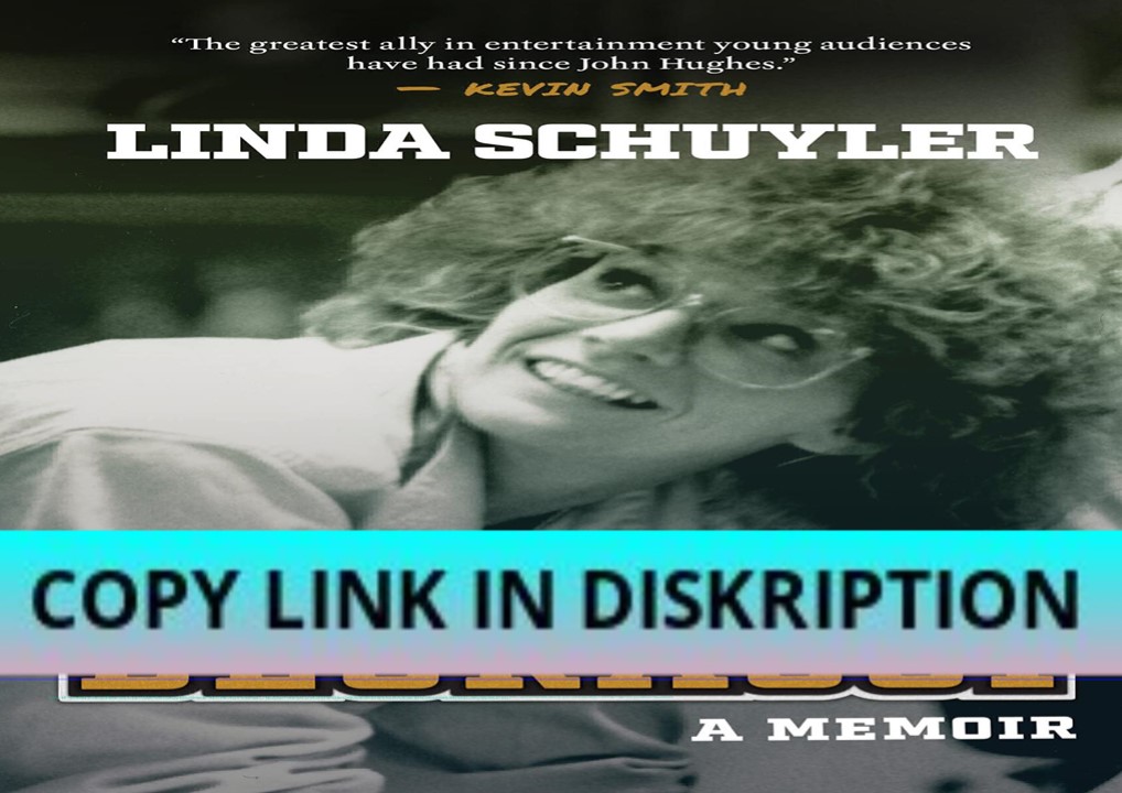 PDF/DOWNLOAD The Mother of All Degrassi: A Memoir