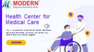 Full body checkup in Kolkata